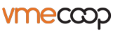 VME Coop Logo